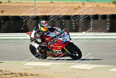 media/Sep-06-2025-TrackXperience (Sat) [[b6dbbb8c62]]/Level 2/Session 2 (Turn 14)/